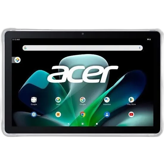 Acer - Iconia Tab - 11" - Android 14 - Octa-core - 4/128 GB Android WiFi